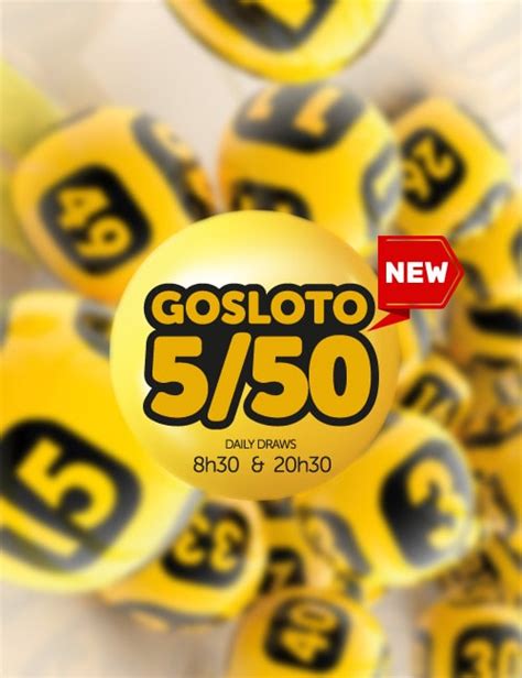 gosloto vip|Live Casino .